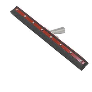 Carlisle 4008200 24in Foam Floor Squeegee Head