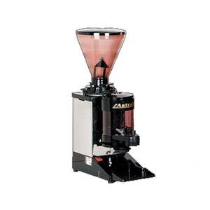 Astra AGA 004 Commercial 2.2lb Coffee Grinder Automatic 1/2 HP