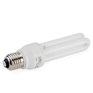 Manitowoc K00425 Replacement Bulb For LuminIce