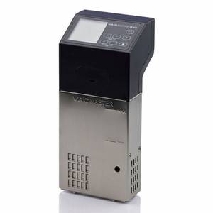 Vacmaster SV1 Sous Vide Immersion Circulator Head