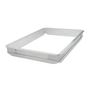 Winco AXPE-1 Full Size Sheet Pan Extender