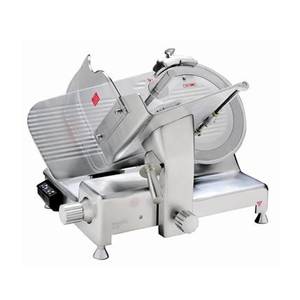Eurodib HBS-350L Commercial Electric Meat Slicer w/ 14" Blade