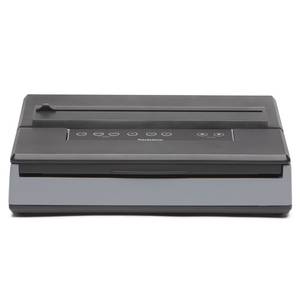 PolyScience VSCR-200AC1B 200 Series External Vaccum Sealer 