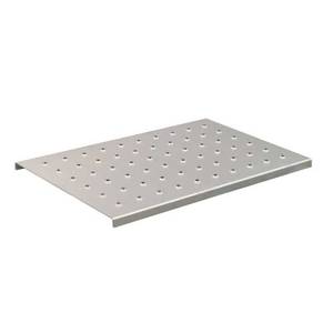 New Age 51101 Dunnage Rack Cover, Anti-Slip, 20" x 36"