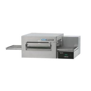 Lincoln 1130-000-U Express II Series Electric Impinger Conveyor Oven