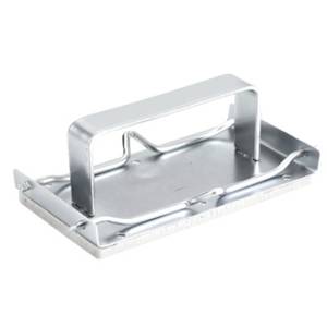 Winco GSH-1 Winco Griddle Screen/ Pad Holder