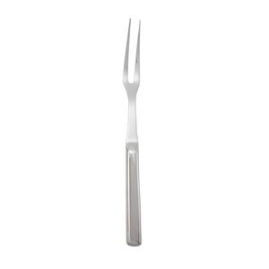 Winco BW-BF 11" S/s Deluxe Pot Fork Two-Tines