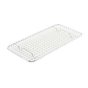 Winco PGW-510 1/3 Size Wire Pan Grate
