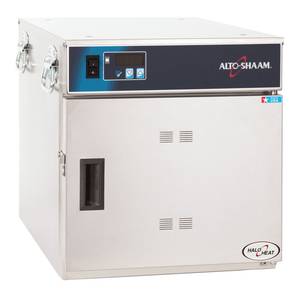 Alto-Shaam 300-S Halo Heat Low Temp Holding Cabinet & Catering Warmer