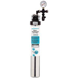 Scotsman AP1-P AquaPatrol Plus Water Filtration Single System