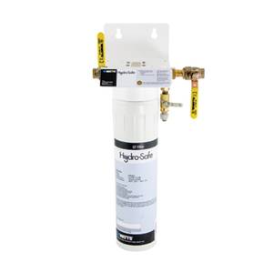 Dormont QTCLDBMX-1S-.5 Hydro-Safe QT Cold Beverage Max Filtration System 1.5 gpm