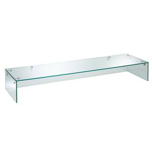 Arctic Air 65300K Glass Top for the 55" Counter-Top Prep Unit 