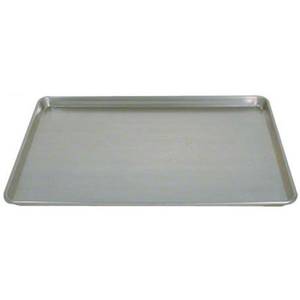 Winco AXPE-1 Sheet Pan Extender Full Size 18 X 26 X 2