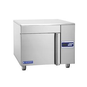 TECHFROST JOF-ONE Countertop 2.9cf Capacity (4) Cycles Blast Chiller/Freezer