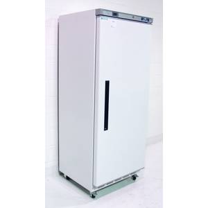 Arctic Air AWR25 - On Clearance - 25cf Single Door One Section Reach-In Refrigerator