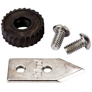 Edlund KT1200 Replacement Parts Kit for #2 Can Opener