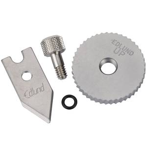 Edlund KT1415 Replacement Part Kit for S-11 and U-12 Can Openers