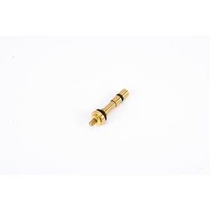 Instinct IF8005 Replacement Part Plunger
