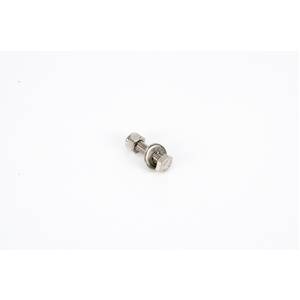 Instinct IF8006 Replacement Hose Clamp Bolt For Arm