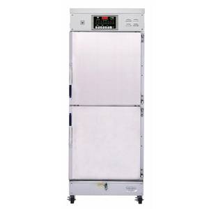 Winston CA8522 CVap Low Power 22cf Cap. Electric Thermalizer Oven Full Size