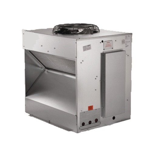 Scotsman ECC0800-3 850 lb Remote Condening Unit For Prodigy Eclipse Ice Machine