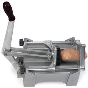 Nemco 56450A-3 French Fry Cutter