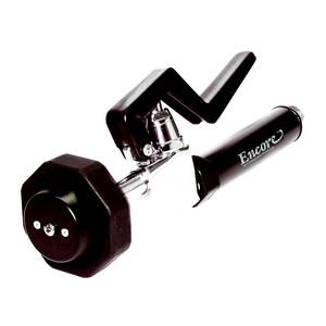 Component Hardware KLP50-0220-74 Encore Power Pulse Pre-Rinse Universal Spray Valve