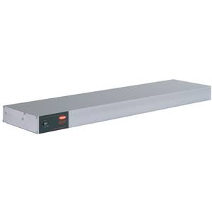 Hatco GRAHL-36 Glo-Ray 36" Aluminum Strip Heater Food Warmer 980 Watts