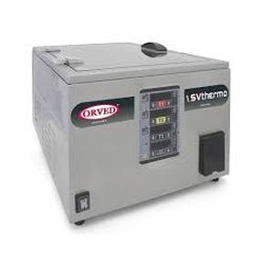 Orved SV-THERMO TOP Orved Sous-Vide Thermo Bath SV-Thermo Top