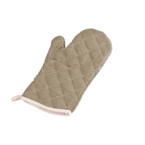 Intedge 336-24 Thermotex 24" Heat Resistant Oven Mitt