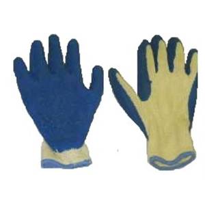 Intedge 2911 Oyster Shucking Glove - 1 Pair