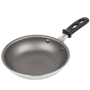 Vollrath 67807 7" Wear-Ever Non-Stick Fry Pan w/ EverTite Riveted Handle