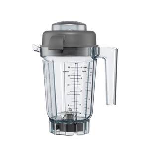 Vitamix 62947 32 oz Aerating Container (0.9 liter)