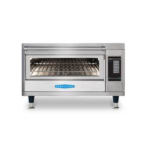 TurboChef HHS-9500-1 Single Batch Ventless Countertop Oven