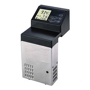 Eurodib SV-120 Sous Vide Professional Series Immersion Circulator