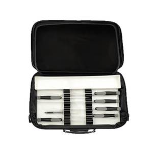 Dexter Russell CC5 Dexter-Russell 27 Pocket Cutlery Attaché Case