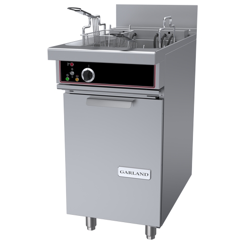 Garland S18SF Sentry Range Match 30lb Electric Fryer