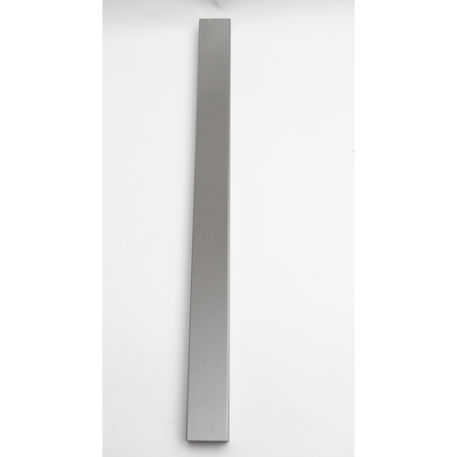 Frymaster 2305382 2" W x 23-3/4" D Top Connecter Strip