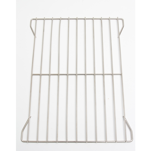Frymaster 8030032 11-1/2" x 14-5/8" Full Pot Basket Support Rack