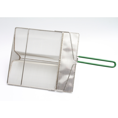 Frymaster 8030103 12-1/2" x 14" x 6-1/2" Full Pot Sediment Tray