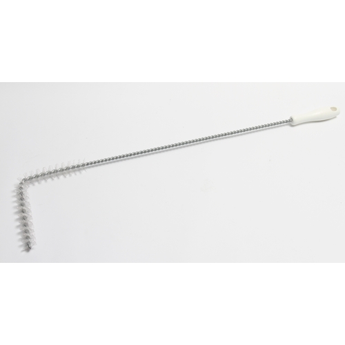 Frymaster 8030278 26-3/4" L x 1" L-shaped Teflon Brush