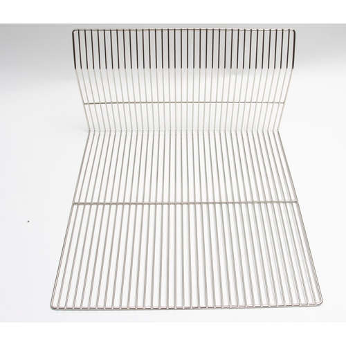 Frymaster 8103066 17-5/8" W x 17-5/8" D L-Basket Support Rack