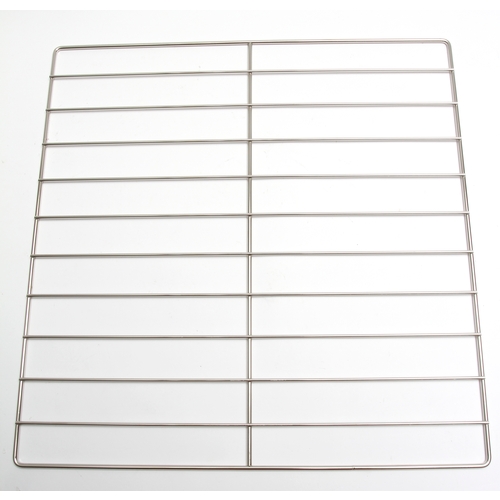Frymaster 8102235 17-3/8" W x 17-5/8" D Basket Support Rack