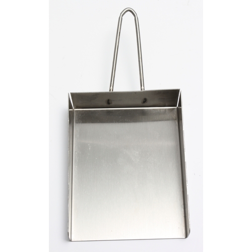 Frymaster 8233696 Sediment Scoop