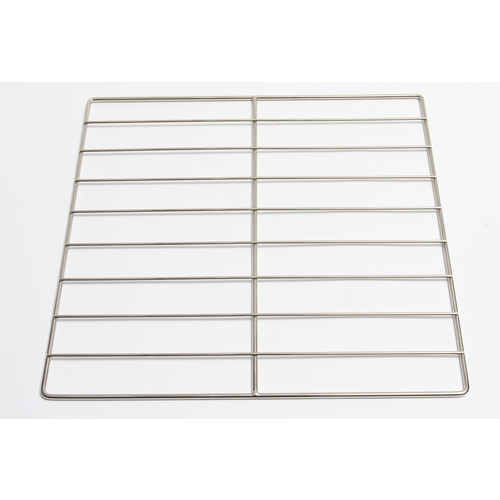 Frymaster 8030273 13-1/2" x 13-1/4" Basket Support Rack