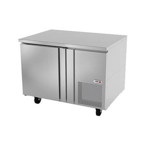 Fagor Refrigeration SUR-46 46" Stainless Steel Undercounter Refrigerator