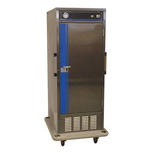 Carter-Hoffmann PHB480HE Full Size Insulated Mobile Refrigerated Cabinet