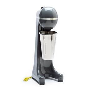 Hebvest DM01HD Single Spindle Milk Shake Mixer