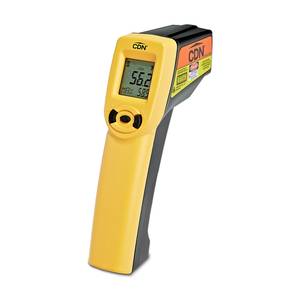 CDN IN1022 Shatterproof Infrared Wireless Gun Thermometer