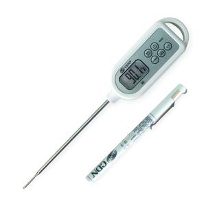 CDN DTW450 ProAccurate Waterproof Thermometer w/ 6 Second Response